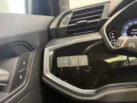 Audi Q3 (2020) thumbnail 15