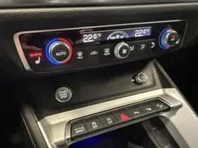Audi Q3 (2020) thumbnail 16