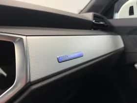 Audi Q3 (2020) thumbnail 18
