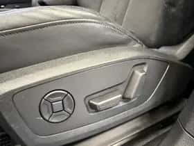 Audi Q3 (2020) thumbnail 19