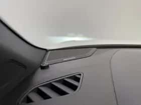 Audi Q3 (2020) thumbnail 20