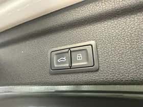 Audi Q3 (2020) thumbnail 22