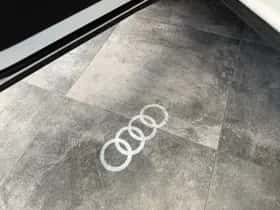 Audi Q3 (2020) thumbnail 24
