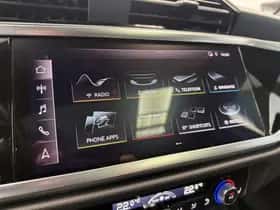 Audi Q3 (2020) thumbnail 25