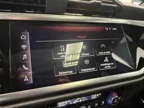 Audi Q3 (2020) thumbnail 26