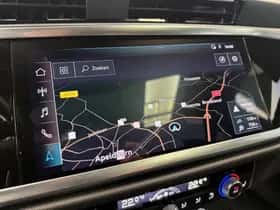 Audi Q3 (2020) thumbnail 28