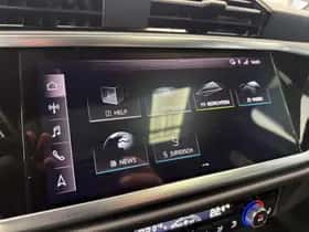 Audi Q3 (2020) thumbnail 29