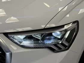 Audi Q3 (2020) thumbnail 4