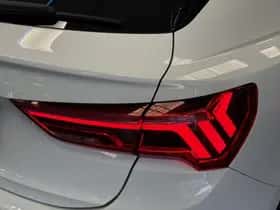 Audi Q3 (2020) thumbnail 5