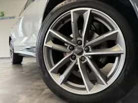 Audi Q3 (2020) thumbnail 6