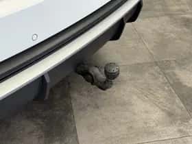 Audi Q3 (2020) thumbnail 7