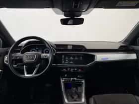 Audi Q3 (2020) thumbnail 9
