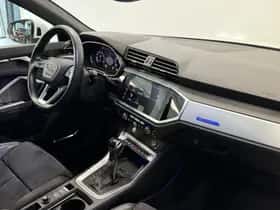 Audi Q3 (2020) thumbnail 10
