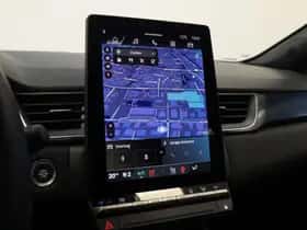 Renault Symbioz (2025) thumbnail 13