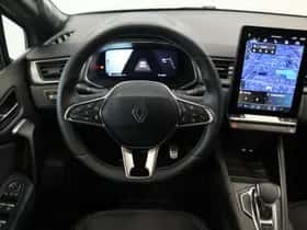 Renault Symbioz (2025) thumbnail 7