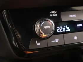 Škoda Kamiq (2025) thumbnail 11