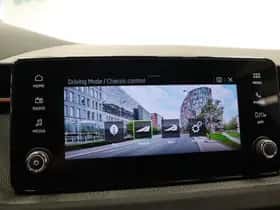 Škoda Kamiq (2025) thumbnail 17