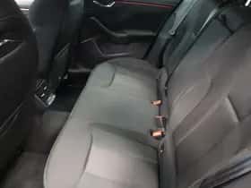 Škoda Kamiq (2025) thumbnail 20