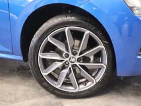 Škoda Kamiq (2025) thumbnail 5