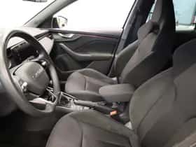 Škoda Kamiq (2025) thumbnail 7