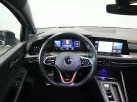Volkswagen Golf (2022) thumbnail 8