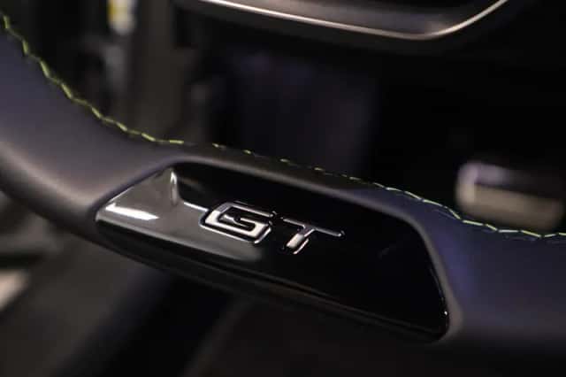 Peugeot e-2008 (2025) thumbnail 11