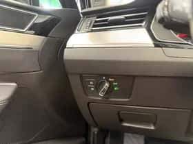 Volkswagen Passat (2016) thumbnail 13