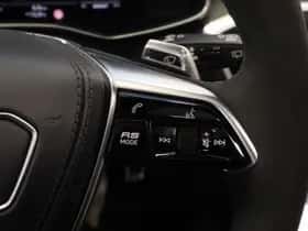 Audi RS6 (2021) thumbnail 12
