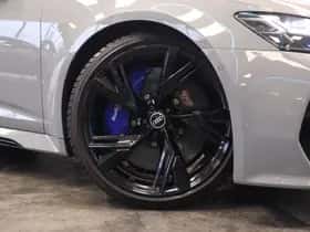 Audi RS6 (2021) thumbnail 4
