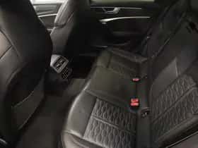 Audi RS6 (2021) thumbnail 31
