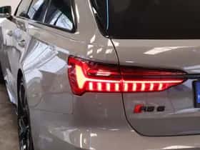 Audi RS6 (2021) thumbnail 36