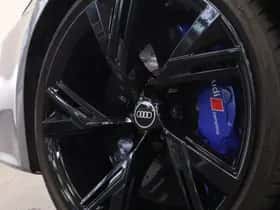 Audi RS6 (2021) thumbnail 5