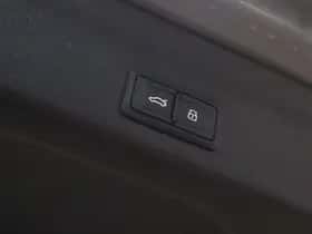 Audi RS6 (2021) thumbnail 46