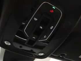 Audi RS6 (2021) thumbnail 47