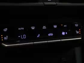 Fiat Grande Panda (2025) thumbnail 13