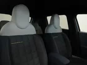 Fiat Grande Panda (2025) thumbnail 21