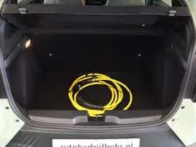 Fiat Grande Panda (2025) thumbnail 24