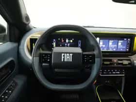 Fiat Grande Panda (2025) thumbnail 7