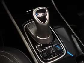 Mitsubishi Outlander thumbnail 11
