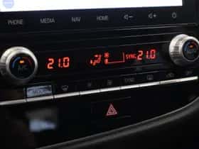 Mitsubishi Outlander thumbnail 13