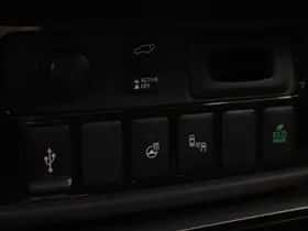 Mitsubishi Outlander thumbnail 14