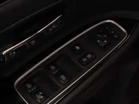 Mitsubishi Outlander thumbnail 15