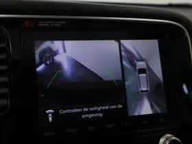 Mitsubishi Outlander thumbnail 16