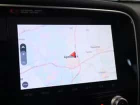 Mitsubishi Outlander thumbnail 17