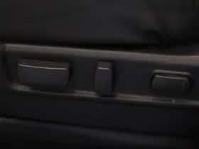 Mitsubishi Outlander thumbnail 18