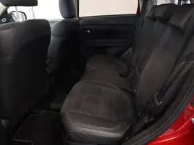 Mitsubishi Outlander thumbnail 19