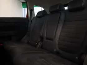 Mitsubishi Outlander thumbnail 20