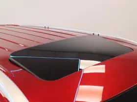 Mitsubishi Outlander thumbnail 21