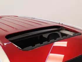 Mitsubishi Outlander thumbnail 22