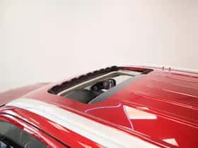 Mitsubishi Outlander thumbnail 23